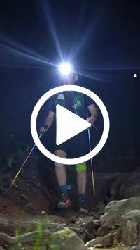 BIB:  <button type="button" onclick="openModal(27567859)" class="btn btn-primary btn-sm float-right" data-toggle="modal" data-target=".modal-high-quality">
                <i class="fa fa-download"></i> Download
                </button>